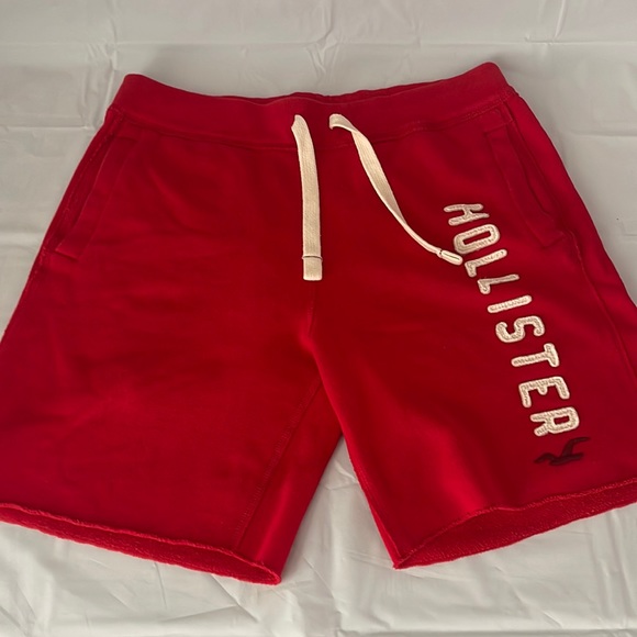 Hollister Other - Hollister Shorts: Men